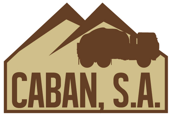 Caban